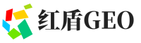 东胜区红盾GEO